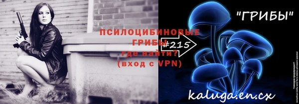 тгк Армянск