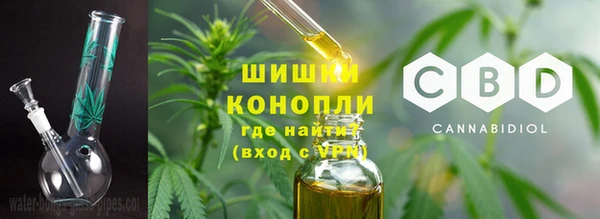 тгк Армянск